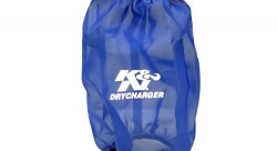 Чехол защитный K&N RF-1035DL