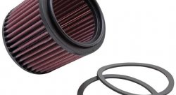 Фильтр нулевого сопротивления K&N PL-1001