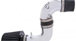 Система впуска AEM 21-452P C.A.S. FORD FOCUS 2004 2.3L/2005 2.0L