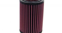 Воздушный фильтр нулевого сопротивления K&N E-9104 SUZUKI SJ410 4X4,SANTANA 970-CC