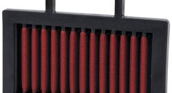 Воздушный фильтр нулевого сопротивления K&N 33-2240 BRIGGS & STRATTON 18-22 HP INTEK V-TWIN