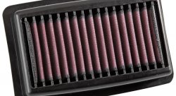 Воздушный фильтр нулевого сопротивления K&N 33-3056 HONDA S660 L3-0.7L F/I; 2016