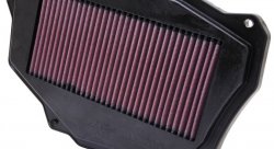 Воздушный фильтр нулевого сопротивления K&N 33-2071 HONDA ACCORD 2.2L 94-97, ODY 2.2 95-97, ACU CL 2