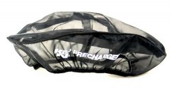 Чехол защитный K&N E-3441PK