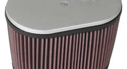 Фильтр нулевого сопротивления универсальный K&N RD-4600   Air Filter
