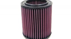 Воздушный фильтр нулевого сопротивления K&N E-2361 ROVER 820 2.0-SI 16V, 1991