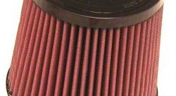 Фильтр нулевого сопротивления универсальный K&N RU-4960XD   Clamp-On