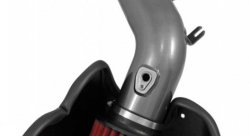 Система впуска AEM 21-796C C.A.S. HYUNDAI GENESIS SEDAN V6-3.8L F/I; 2015