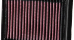 Фильтр нулевого сопротивления K&N KT-1113 KTM 1190 ADVENTURE, 2013