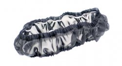 Чехол защитный K&N RK-3901PK