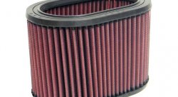 Фильтр нулевого сопротивления K&N HA-0800