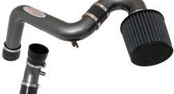 Система впуска AEM 21-546C C.A.S. NISSAN ALTIMA 2.5L L4 02-06