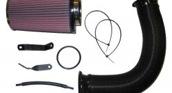 Система впуска K&N 57-0622 MAZDA XEDOS 6, 2.0L, V6, 141BHP