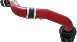 Система впуска AEM 21-521R C.A.S. HYUN TIBURON 2.7L V6 03-07