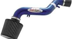 Система впуска AEM 22-400B S.R.S. HONDA CIVIC/CRX 1.6L-L4 88-91