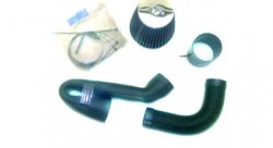 Система впуска K&N 57-0172-1 HONDA CIVIC 1.5 LSI '92-96