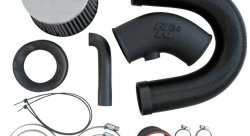 Система впуска K&N 57-0495 CITROEN XSARA PICASSO; 1.6L, L4, 95BHP