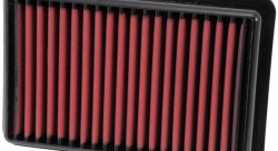 Воздушный фильтр нулевого сопротивления AEM 28-20480 Mazda 3 2012->, 6 2013->, CX-5 2014->