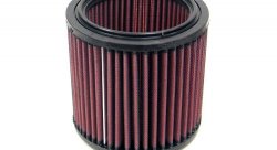 Воздушный фильтр нулевого сопротивления K&N E-9002 LOTUS CORTINA 1600-CC, 1967-70