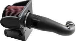 Система впуска K&N 57-2576 FIPK; FORD F-SERIES SD, V8-6.4L, 08-10