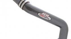 Система впуска AEM 21-577C C.A.S. SCION xB 2.4L-L4, 2008-2012