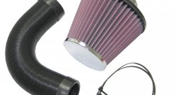 Система впуска K&N 57-0067 NOVA 1.4L, SRI, 82BHP