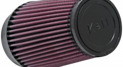 Фильтр нулевого сопротивления K&N BD-6500