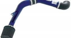 Система впуска AEM 21-432B C.A.S. CHR/DOD SEBRING/STRAT 01-03, MIT ECL 00-05