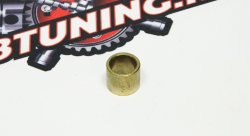 Втулка коленвала Nissan