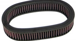 Воздушный фильтр нулевого сопротивления K&N E-9136 RENAULT 19 GTX TXE INJ. 1989-ON