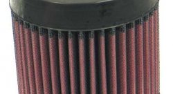 Фильтр нулевого сопротивления K&N PL-1005