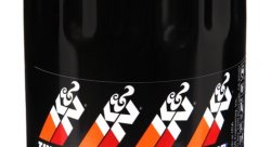 Фильтр масляный K&N PS-1007 PRO-SERIES