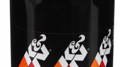 Фильтр масляный K&N PS-2003 PRO-SERIES