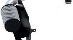 Система впуска AEM 21-8301DP B.F.S.WRANGLER 97-02 2.5L 4CYL