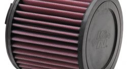 Воздушный фильтр нулевого сопротивления K&N E-2997 VAG 1.4 TFSI, 1.2 TSI