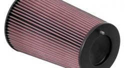 Фильтр нулевого сопротивления универсальный K&N RC-5171   Air Filter