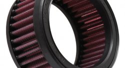 Фильтр нулевого сопротивления K&N HA-0300