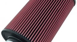 Фильтр нулевого сопротивления универсальный K&N RC-5166   Air Filter