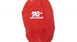 Чехол защитный K&N RF-1027DR