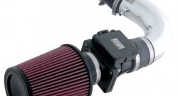 Система впуска K&N 69-6540TP TYPHOON; MITSUBISHI LANCER, L4-2.0L, 02-06