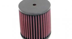 Фильтр нулевого сопротивления K&N HA-1326