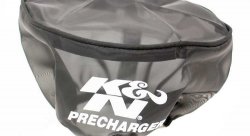 Чехол защитный K&N 22-8015PK