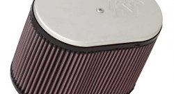 Фильтр нулевого сопротивления универсальный K&N RD-5020   Air Filter