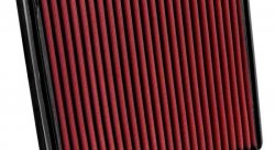 Воздушный фильтр нулевого сопротивления AEM 28-20387 TUNDRA SEQUOIA, LAND CRUISER LC200, LEXUS LX570