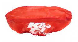 Чехол защитный K&N HA-6592PR