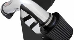 Система впуска AEM 22-427P S.R.S. PT CRUISER 03 TURBO