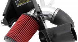 Система впуска AEM 21-728P C.A.S. HYUN GENESIS COUPE 2.0L L4 2013-2014
