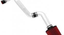 Система впуска AEM 21-700P C.A.S. HONDA CR-Z, 1.5L-L4, 2011