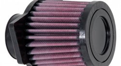 Фильтр нулевого сопротивления K&N HA-5013 HONDA CBR500R 471; 2013-2014