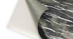 Термоизоляция Reflect-A-Cool 91сm*122сm, до 1360°С DEI 010412